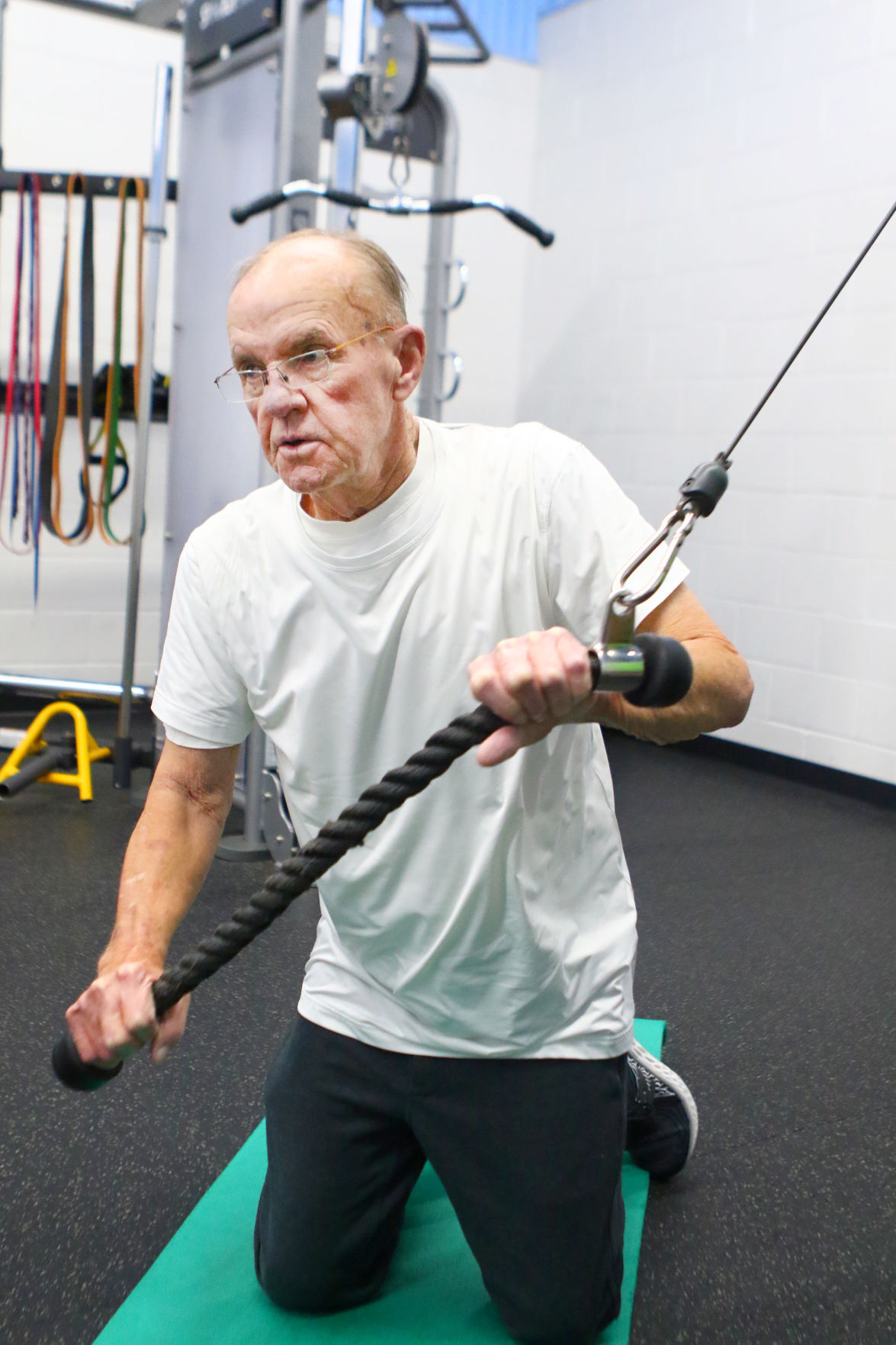 YMCA-Parkinson's-Haugen-2
